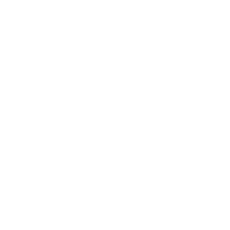 Premium Tool